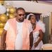 Kenneth Diggs - Facebook