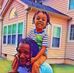 Kenneth Diggs - Facebook