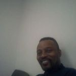 Kenneth Diggs - @kennydiggs4344 - Instagram