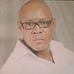 Kenneth Diggs - Facebook