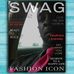 Kenneth Diggs - Facebook