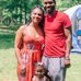 Kenny Diggs - Facebook