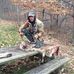 Kenny Diggs - Facebook