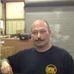 Kenny Diggs - Facebook