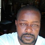 Kenny Diggs - @kenny.diggs.94 - Instagram