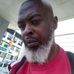 Kenny Diggs - Facebook