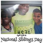 Kenny Diggs - @kennydiggs - Instagram
