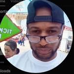 Kenny Diggs - @kenny_diggs_ - Instagram
