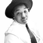 Kenny Diggs - @kenny.diggs - Instagram