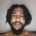 Kenny Diggs - Facebook