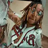 Kenny Diggs - @kennyyadiggz - TikTok
