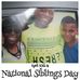 Kenny Diggs - Facebook