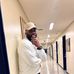 Kenny Diggs - Facebook