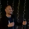 Kenny Diggs - @k.we.b.tggh - TikTok