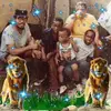 Kenny Diggs - @kennydiggs - TikTok