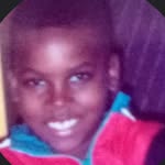 Kenny Diggs - @only1kdawg - Instagram