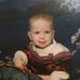 Kenny Diggs - Facebook