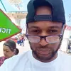 Kenny Diggs - @kennydiggs2 - TikTok