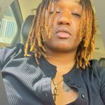 Kenny - @kenny_diggs - Instagram