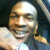 Kennyb Diggs - @kennybdiggs - TikTok