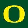 Kenny Dill873 - @officaloregonducks - TikTok