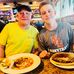 Kenny Dill - Facebook