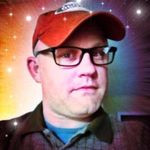 Kenny Dill - @krdilljr - Instagram