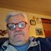 Kenny Dill - Facebook