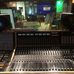 Kenny Dill - Facebook