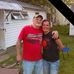 Kenny Dill - Facebook