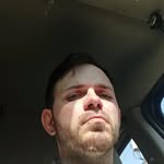 Kenny Dill - @kdill4188 - Instagram
