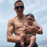 Kenny Dill - @kdillwithit - Instagram