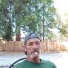 Kenny Dillion - @kenny.dillion - TikTok