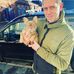 Kenny Dillon - Facebook