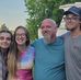 Kenny Dillon - Facebook