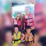 Kenny Dillon - @kennydillon123 - Instagram