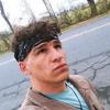 Kenny Dillow745 - @kennydillow745 - TikTok
