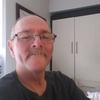 kennydill168 - @kennydill168 - TikTok