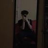 kennygdill - @kennygdill - TikTok