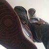 saintkennydill - @saintkennydill - TikTok
