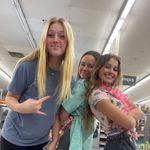 dany - @kennydillpickle - Instagram