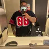 Ken Dillard - @ken.dillard44 - TikTok