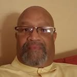 Kenneth Dillard - @kwdll - Instagram