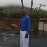 Kenneth Dillard - @kennethdillard61 - Instagram
