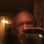 Kenneth Dillard - @kenneth.dillard.395 - Instagram