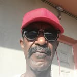 Kenneth Dillard - @kennethdillard95 - Instagram