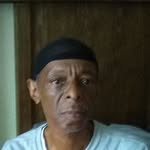Kenneth Dillard - @kenneth.dillard.7773 - Instagram