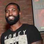 Kenneth Dillard - @chi__ken - Instagram
