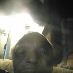 Kenneth Dillard - @dillard864 - Instagram