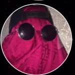 Kenneth Dillard - @splaash_kidkj5 - Instagram